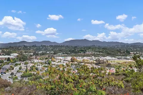 3758 Scenic Way, Oceanside, CA 92056