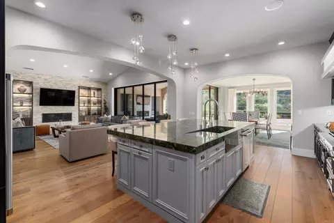 14788 Valle Del Sur, San Diego, CA 92127