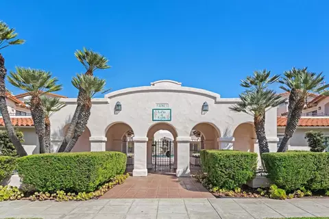 7757 Eads Ave #C4, La Jolla, CA 92037