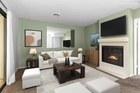 10337 Azuaga St #218, San Diego, CA 92129