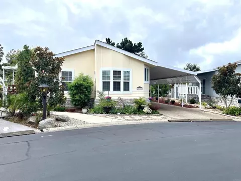 5115 Don Miguel Dr, Carlsbad, CA 92010