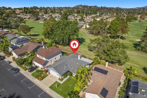 954 Sheffield Dr, Vista, CA 92081