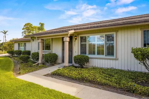 4395 Albatross Way, Oceanside, CA 92057
