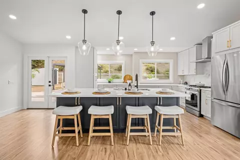 3338 Par Dr, Oceanside, CA 92056