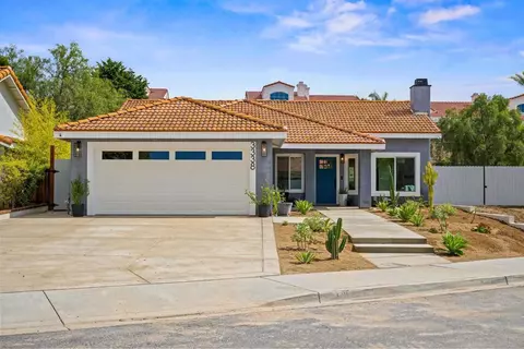 3338 Par Dr, Oceanside, CA 92056