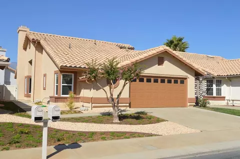 6173 Inverness Dr, Banning, CA 92220