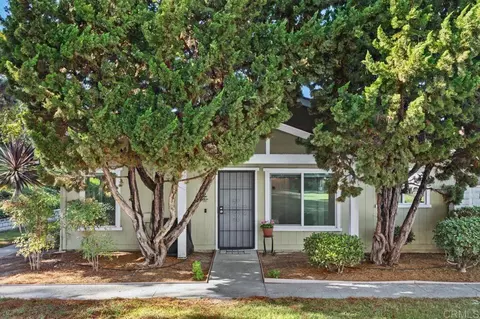 4369 Dowitcher Way, Oceanside, CA 92057