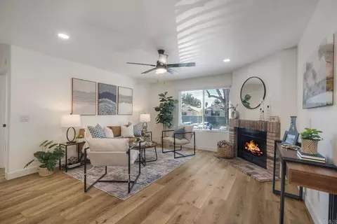 7702 Caminito Tingo #H203, Carlsbad, CA 92009