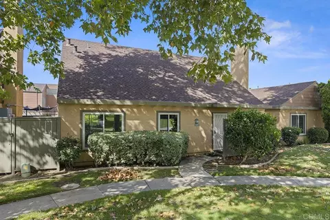 10573 Caminito Flores, San Diego, CA 92126