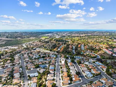3560 Santa Maria St, Oceanside, CA 92056