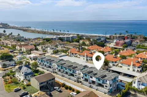 324 Chinquapin Ave, Carlsbad, CA 92008