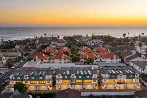 322 Chinquapin Ave, Carlsbad, CA 92008