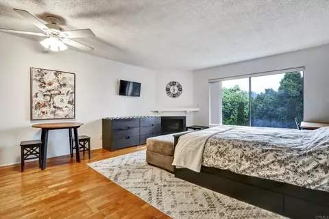 6767 Friars Rd #161, San Diego, CA 92108