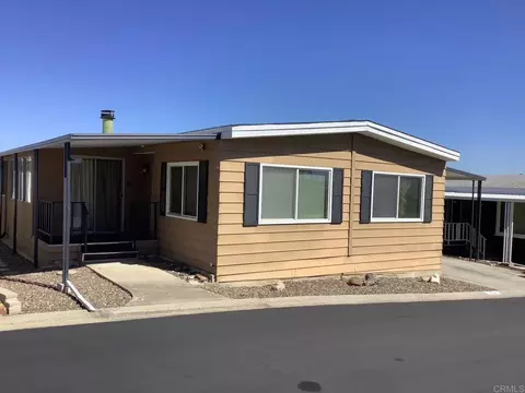 650 S Rancho Santa Fe Rd #294, San Marcos, CA 92078