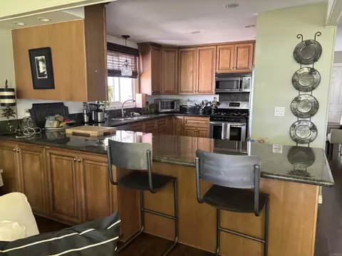 7234 Santa Barbara #319, Carlsbad, CA 92011
