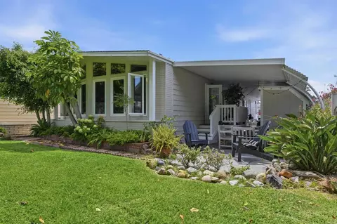 7234 Santa Barbara #319, Carlsbad, CA 92011