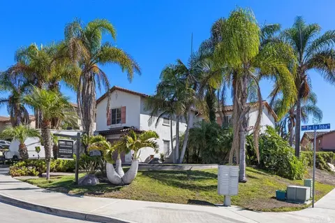 770 De La Toba Rd, Chula Vista, CA 91911