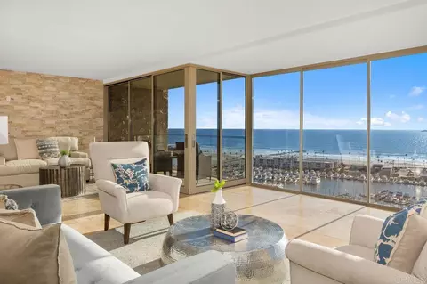 1200 Harbor Dr N #15B, Oceanside, CA 92054