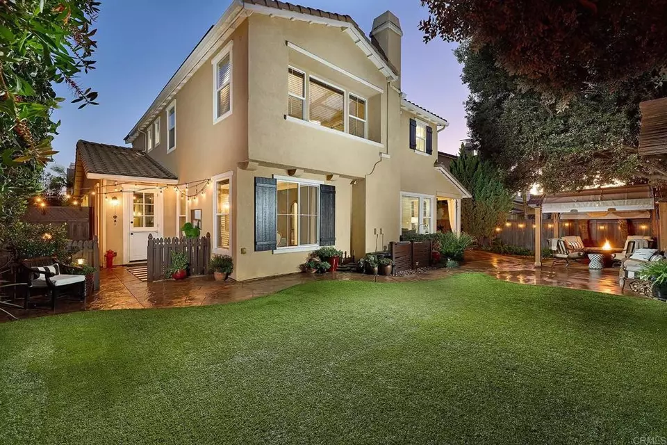  2588 Ingleton Ave, Carlsbad, CA 92009 photo 3