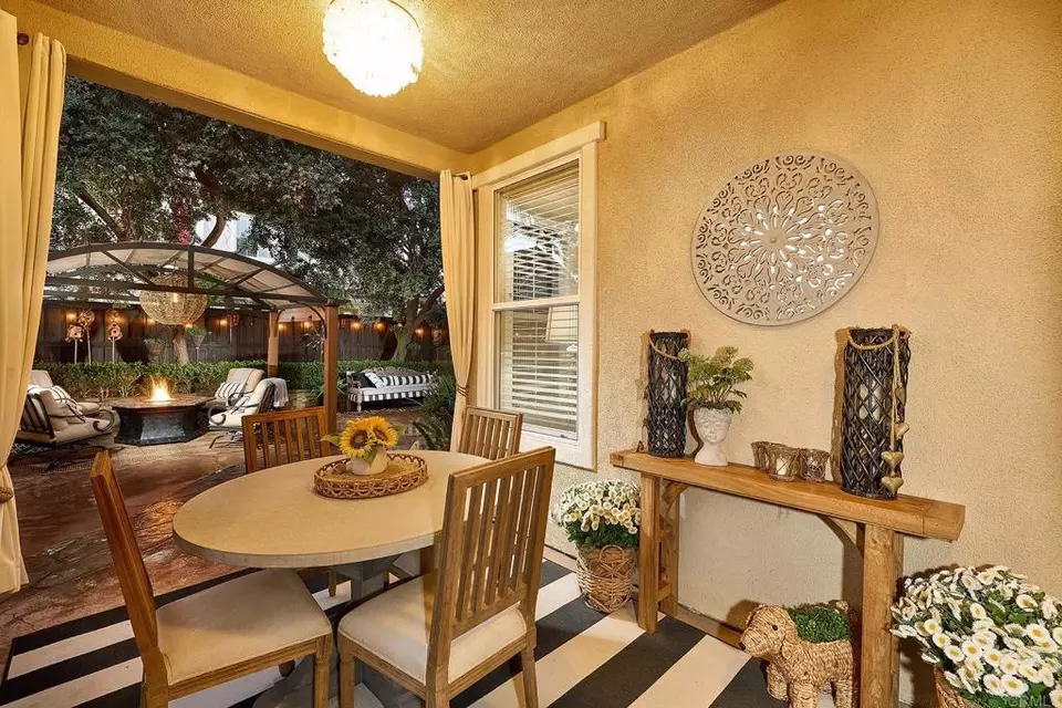  2588 Ingleton Ave, Carlsbad, CA 92009 photo 6