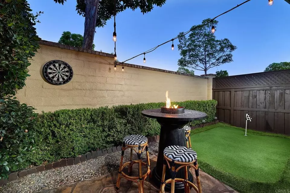  2588 Ingleton Ave, Carlsbad, CA 92009 photo 5