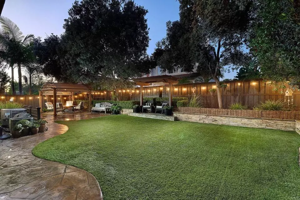  2588 Ingleton Ave, Carlsbad, CA 92009 photo 4