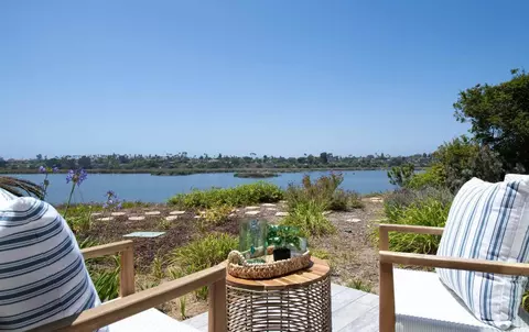 2535 Jefferson St #10, Carlsbad, CA 92008