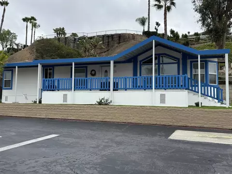 1401 El Norte Pkwy #174, San Marcos, CA 92069
