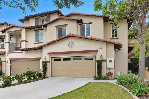 6901 Tourmaline Pl, Carlsbad, CA 92009