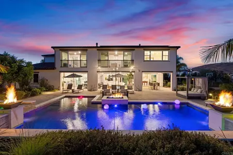 8115 Silverwind Dr, San Diego, CA 92127