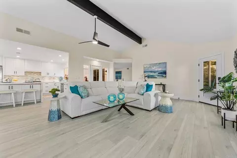 4634 Cordoba Way, Oceanside, CA 92056