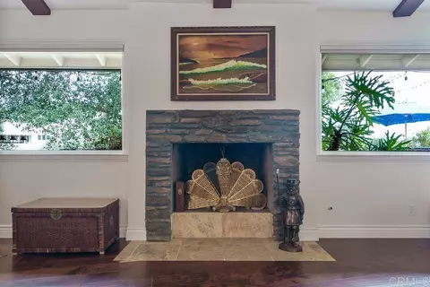 Other - 2719 Via Del Robles, Fallbrook, CA 92028 photo 4 of 13