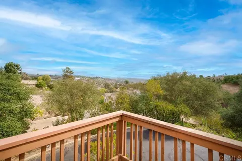 Other - 2719 Via Del Robles, Fallbrook, CA 92028 photo 9 of 13