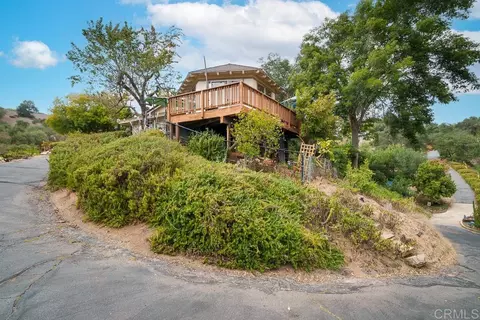 Other - 2719 Via Del Robles, Fallbrook, CA 92028 photo 12 of 13