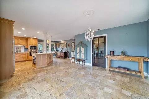 Other - 2719 Via Del Robles, Fallbrook, CA 92028 photo 2 of 13
