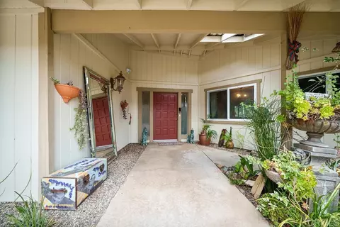 Other - 2719 Via Del Robles, Fallbrook, CA 92028 photo 1 of 13