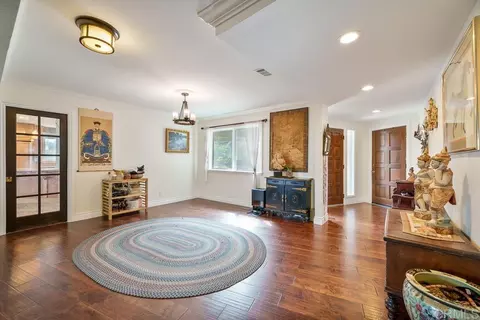 Other - 2719 Via Del Robles, Fallbrook, CA 92028 photo 5 of 13