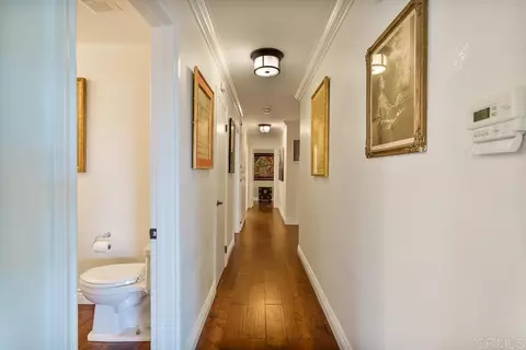 Entry Way - 2719 Via Del Robles, Fallbrook, CA 92028 photo 3 of 3