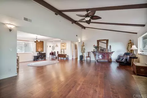 Other - 2719 Via Del Robles, Fallbrook, CA 92028 photo 3 of 13