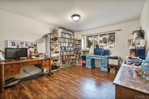 Other - 2719 Via Del Robles, Fallbrook, CA 92028 photo 6 of 13