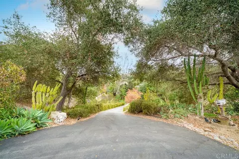 Other - 2719 Via Del Robles, Fallbrook, CA 92028 photo 13 of 13