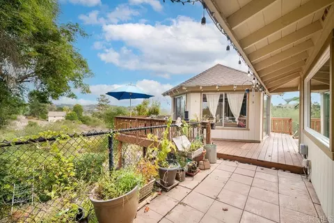 Other - 2719 Via Del Robles, Fallbrook, CA 92028 photo 10 of 13
