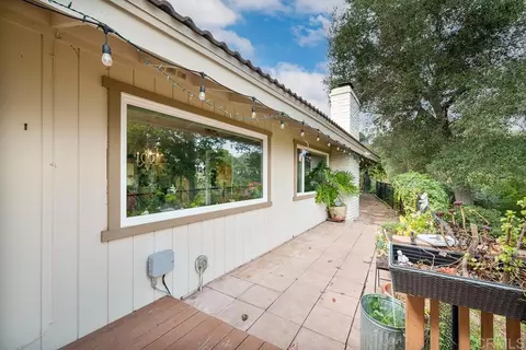 Other - 2719 Via Del Robles, Fallbrook, CA 92028 photo 11 of 13