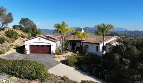 1707 Santa Margarita Dr, Fallbrook, CA 92028