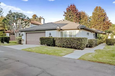 15027 Caminito Ladera, Del Mar, CA 92014