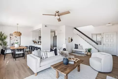 3626 Harwich Dr, Carlsbad, CA 92010
