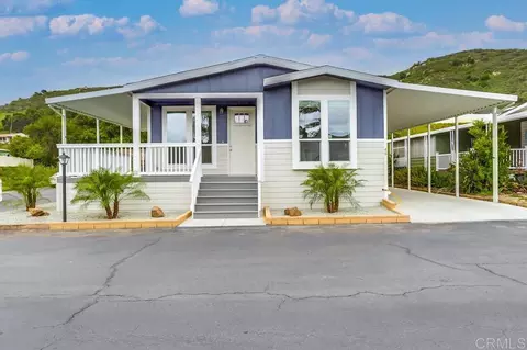 4650 Dulin Rd #45, Fallbrook, CA 92028
