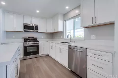 276 N El Camino Real #26, Oceanside, CA 92058