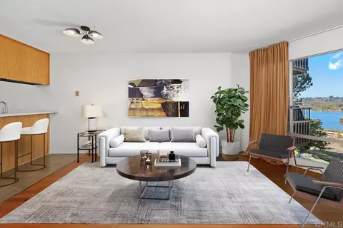 5712 Baltimore Dr #468, La Mesa, CA 91942