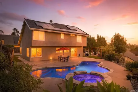 734 Brass Lantern Rd, San Marcos, CA 92069